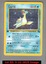 Lapras - 10/62 - Holo Rare - 1st Edition